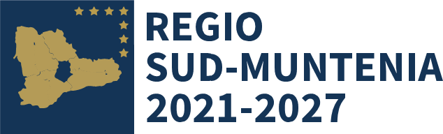 Logo 3